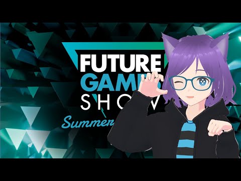 Gaming Is Future But I Am Cuter
