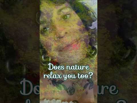 River walk personal attention ASMR #asmr #personalattention #relax #meditation #deepsleep