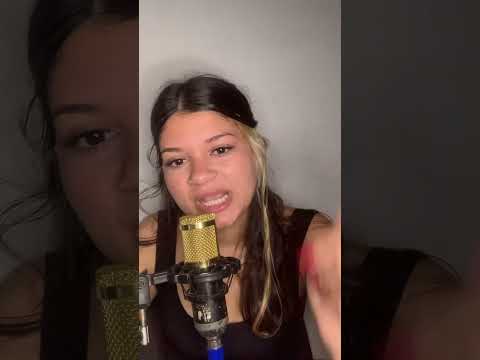 Asmr te xingando 🤬 #asmr #relax
