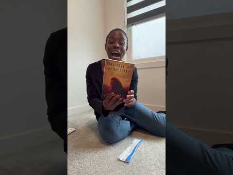 Spiritual Warfare | Prepare for the Battle #spirituality #prayday #youtubeshorts