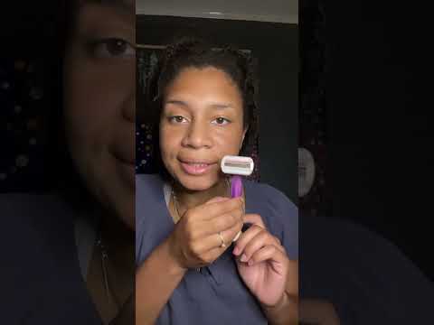 ASMR - TikTok Livestream (07.08.26)