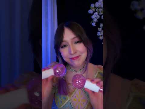 ⭐ASMR Duerme en 1 minuto 💖