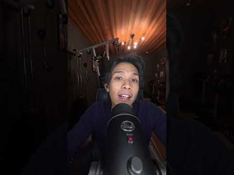 Important Announcement: My New Journey Begins