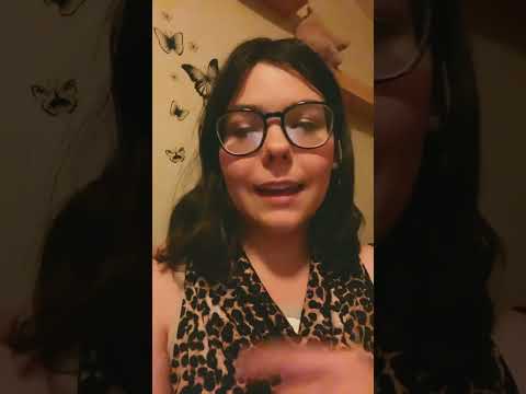 Channel update asmr