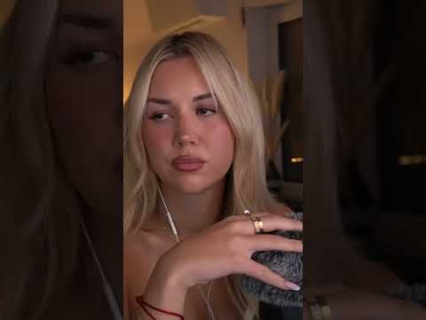 DAS BESTE ASMR DEUTSCHLANDS!!