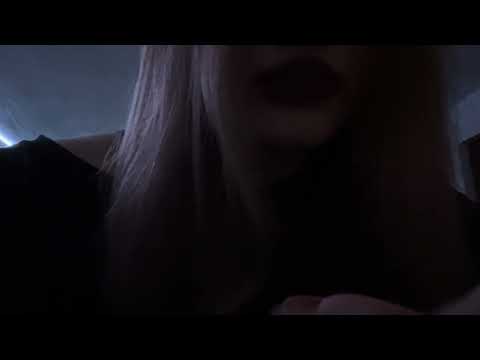 ASMR slow camera tapping / 📷 📱 