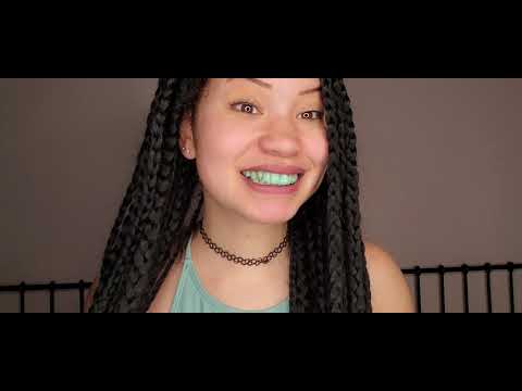 🍭 LOLLIPOP 🍭 ASMR 🍭