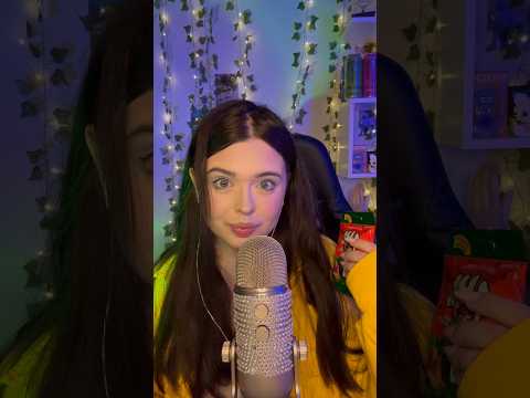 АСМР, но твой парень тебе ничего не разрешает #asmr #асмр #асмрдлясна #asmrsounds #таппинг #tapping