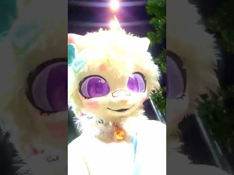 Night time public suiting