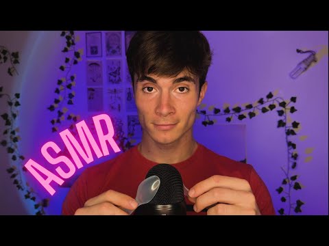 Magical Spoons ASMR 🥄