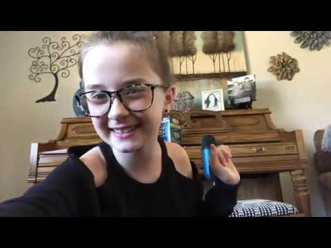 ASMR~20 triggers in 20 minutes!! 🎤🌈🌸