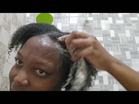 Asmr Hair Wash Personal Attention| Extremely Relaxing & Therapeutic