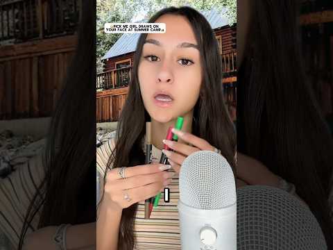 WAIT for IT.. #asmr #explore #shorts #satisfying #asmrsounds #video