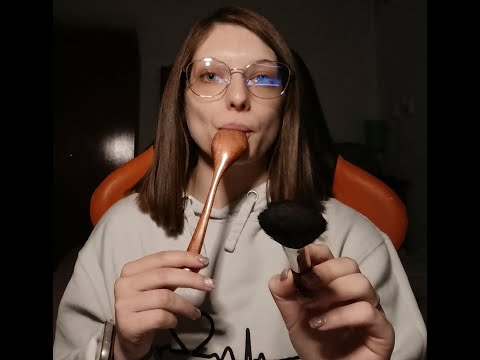 ASMR | Os melhores triggers
