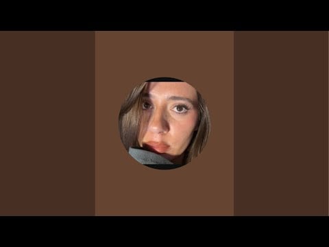 ASMR live