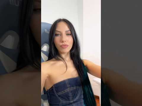 Mini Haul #asmr #haul #haulvideo #beauty #makeup #perfume #asmrcommunity #relax #organizing