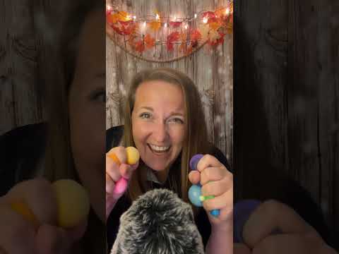 ASMR that will put you to Sleep 💤