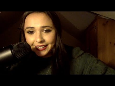 Archetypal, Universal, and Primordial Symbols ~ ASMR