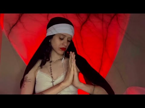 ASMR Películas que vi últimamente 🖤 soft spoken 