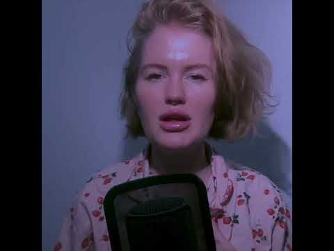 Unlock Your Inner World: Connect with Your Heart's Voice #shorts