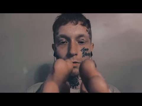 ASMR | Gentle Hand Movements Around the Mic with Guided Deep Breathing & Meditation