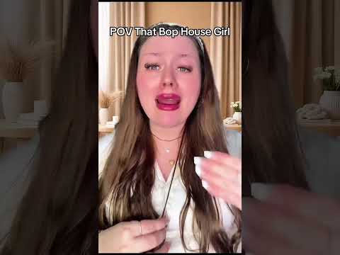 What It Sounds Like To Everyone Else #pov #satire #greenscreen #selfish