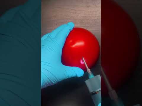 ASMR Pokemon the Poke Ball Mechanic