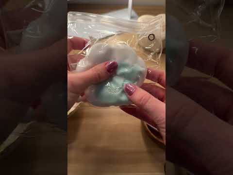 #asmr #sleepsounds #smallcreator #asmrsounds #sleepasmr #fidget #calming #calmingasmr #fidgetasmr