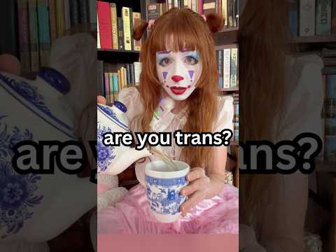 explaining proto-queer