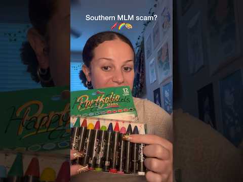 inspired by carolineeasomasmr lol #asmr #triggersforsleep #southern #shorts