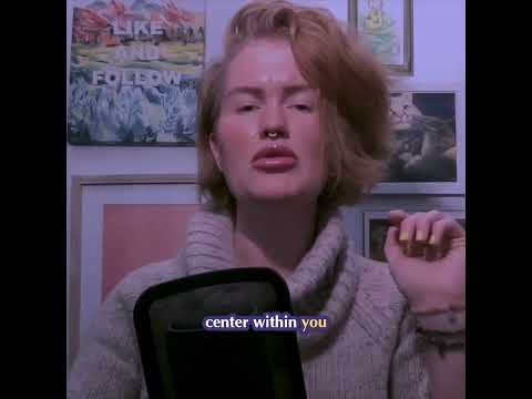 ConsultingHypnosis.ca | Find Inner Peace: Relax, Restore, and Gratitude #shorts