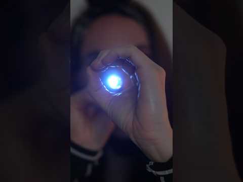 ASMR Light Triggers #asmrlighttriggers #asmr #lighttriggers #asmrvisualtriggers #asmrsleep