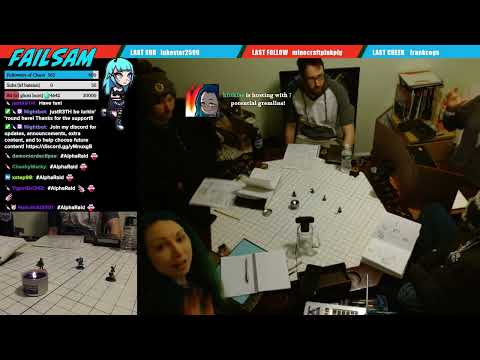IRL D&D feb1: 1