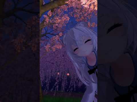 [ASMR-Short] Tingly Earblowing #shorts