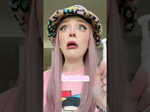 Esto NO es un LABIAL 😱💄😂 || AyMilkyy
