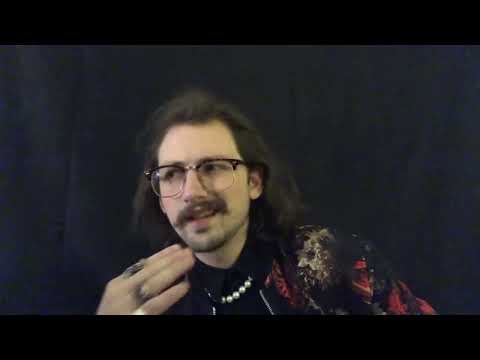 ASMR Rambling About Potential 1st Round Trades in 2022 NFL Draft
