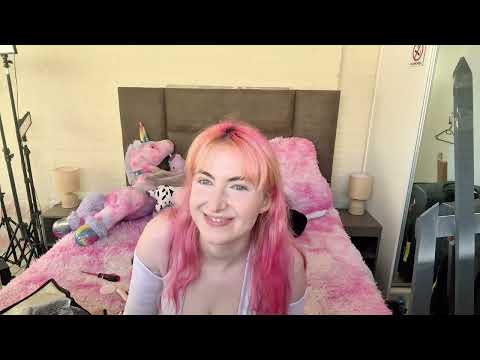 💄Makeup ASMR | Patting, Scratching & Brushing Sounds 💄