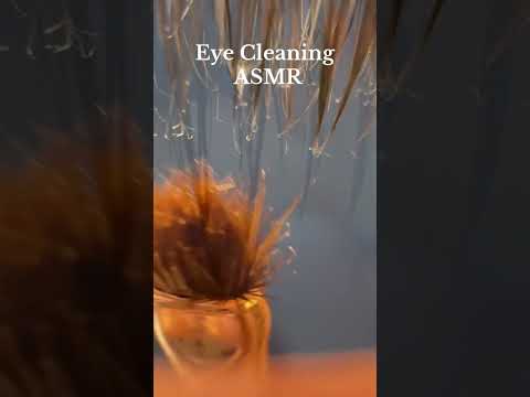 #asmr #asmrvideo #asmrrelax #asmrsounds