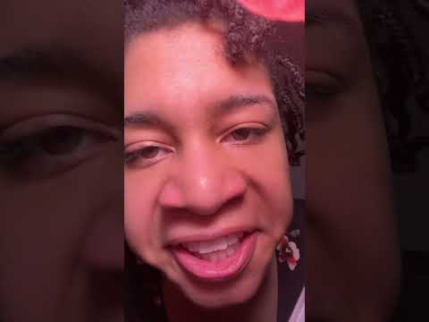 ASMR - Fixing You