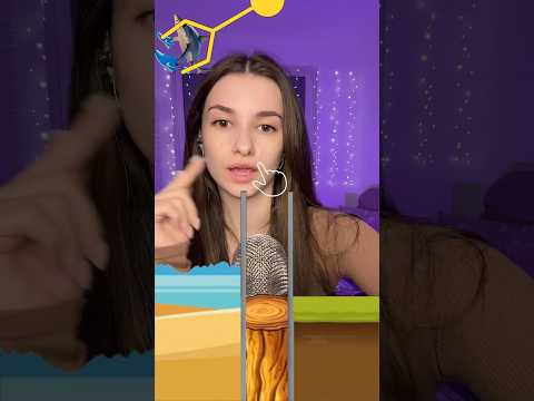 #asmr #relax #mouthwhisper #challenge #visualtingle #tingles