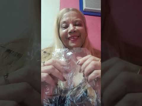 ASMR  # Gatilhos  eleatorios .# vai derreter seu cérebro.  😴😴