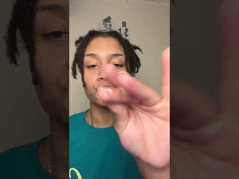 ASMR sleep