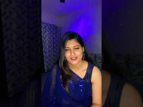 Hindi ASMR sleep - motivation Girl Roleplay #asmrsleep #asmrsounds #motivation #relaxingmusic #pov