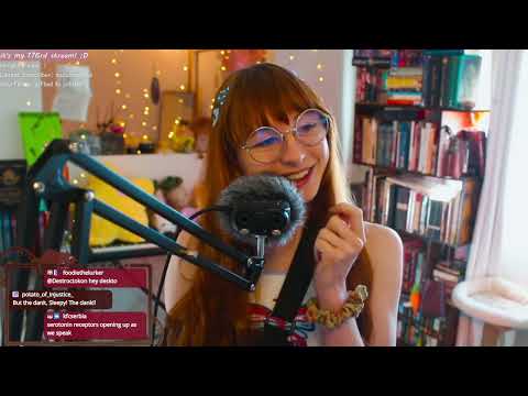 Flood story, apple etiquette, and CHEATERS! ✨