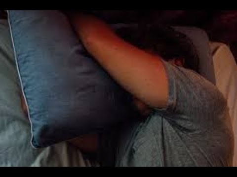 ASMR whispering YOU TO SLEEP, very nice MOUTH SOUND, Really TINGLY
