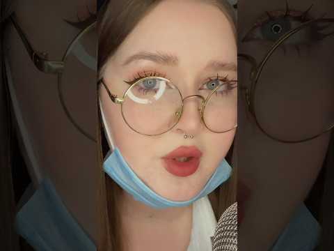 Жду тебя на моем канале в YouTube и VK /VK Видео💫#асмр #asmr #асмрвидео #relax #asmrvideo