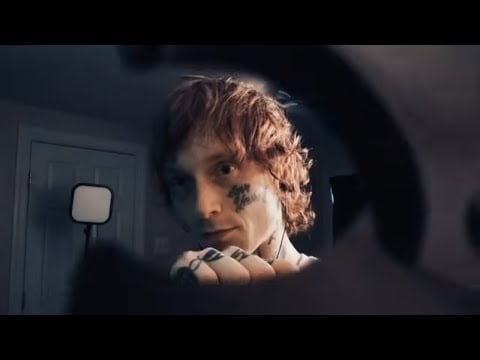 ASMR | Giving You a Haircut Barbershop Roleplay
