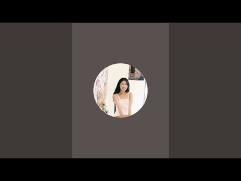 소통 라이브🤍🤍
