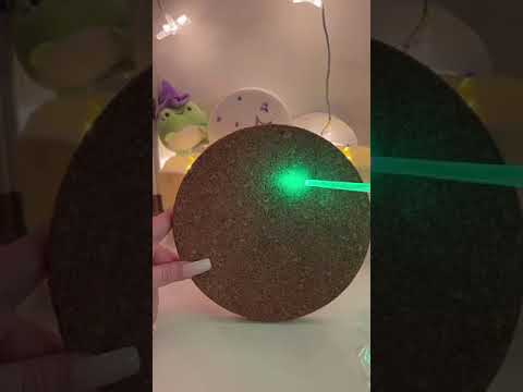 10/23/22 ASMR popin cookin & more pt. 2 live ✨