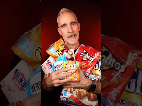 Trying weird and crazy international snacks Part 1 #snacksasmr #asmrsnacks #asmrcrunch
